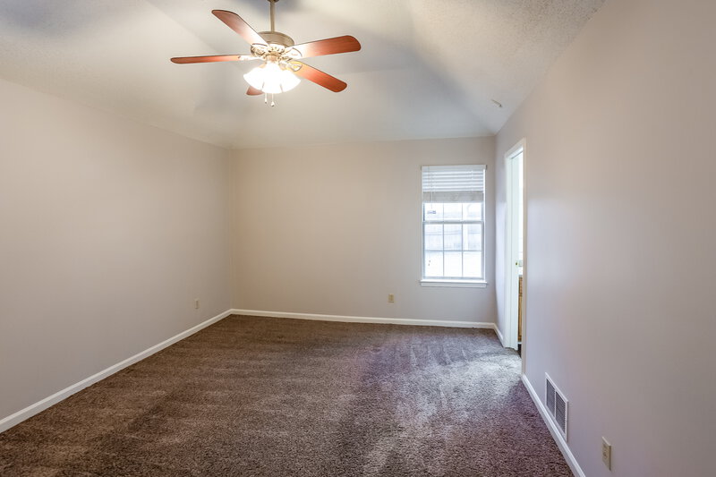 1,680/Mo, 6251 Liberty Point Cv Walls, MS 38680 Bedroom View 3