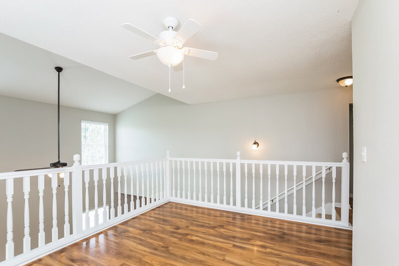 1,965/Mo, 7335 Red Maple Dr Olive Branch, MS 38654 Landing View