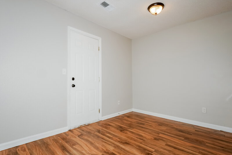 1,915/Mo, 7335 Red Maple Dr Olive Branch, MS 38654 Dining Room View