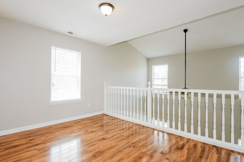 1,915/Mo, 7335 Red Maple Dr Olive Branch, MS 38654 Loft View