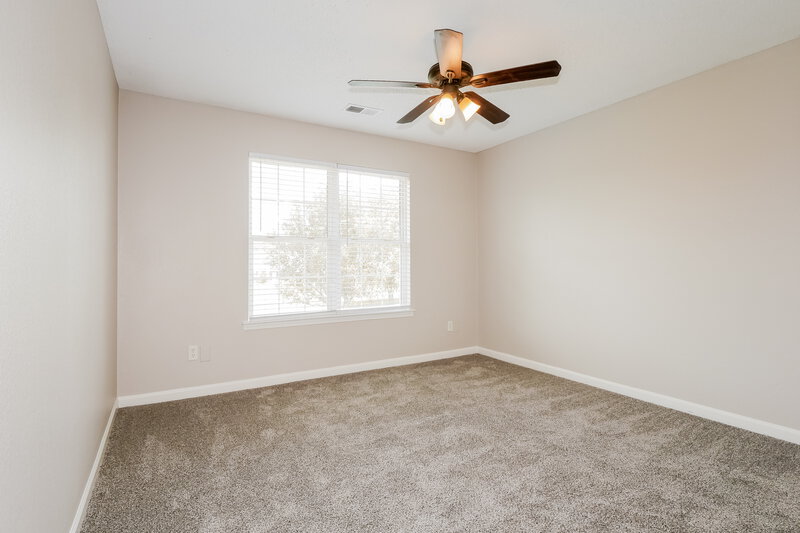 1,915/Mo, 7335 Red Maple Dr Olive Branch, MS 38654 Main Bedroom View