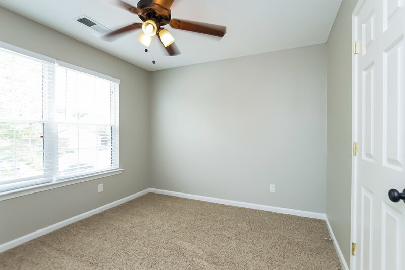 1,965/Mo, 7335 Red Maple Dr Olive Branch, MS 38654 Bedroom View