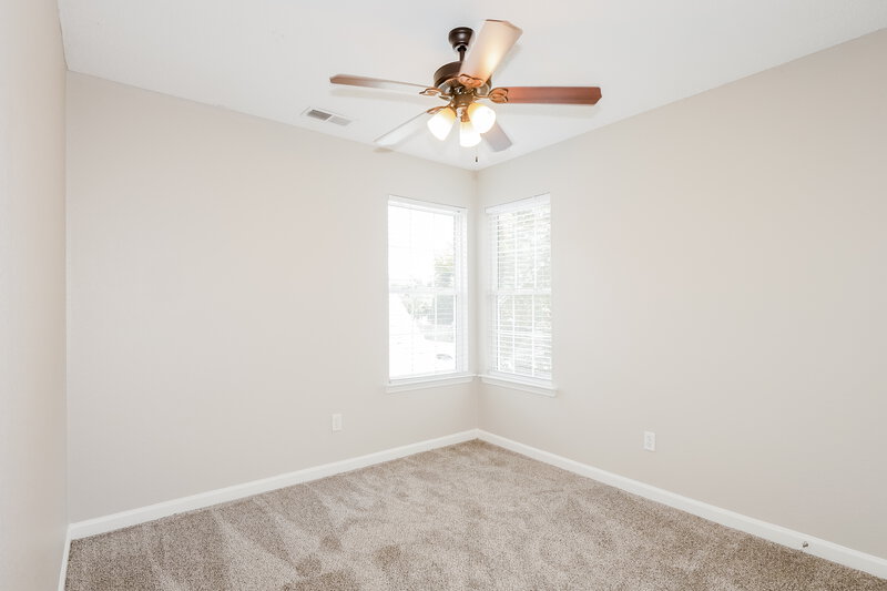 1,915/Mo, 7335 Red Maple Dr Olive Branch, MS 38654 Bedroom View