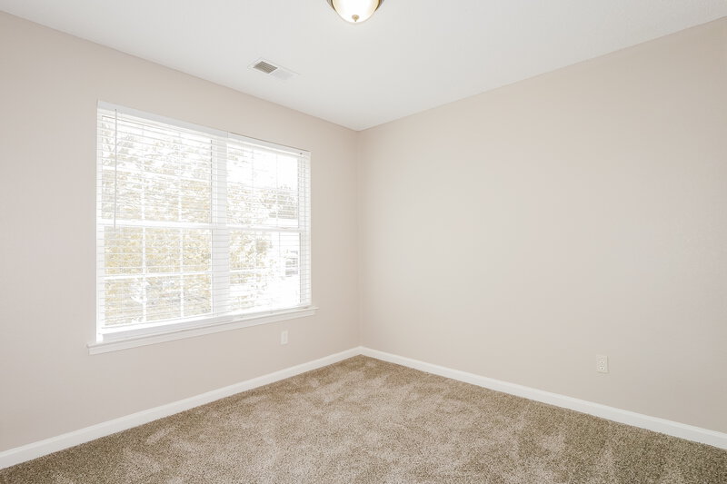1,915/Mo, 7335 Red Maple Dr Olive Branch, MS 38654 Bedroom View 2