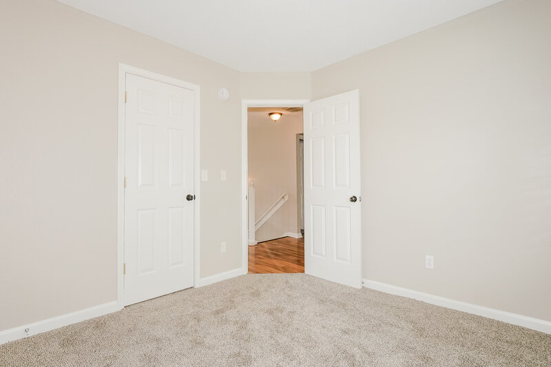 1,915/Mo, 7335 Red Maple Dr Olive Branch, MS 38654 Bedroom View 3