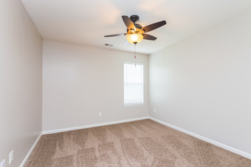 2,320/Mo, 4313 Genevieve Dr Southaven, MS 38672 Bedroom View
