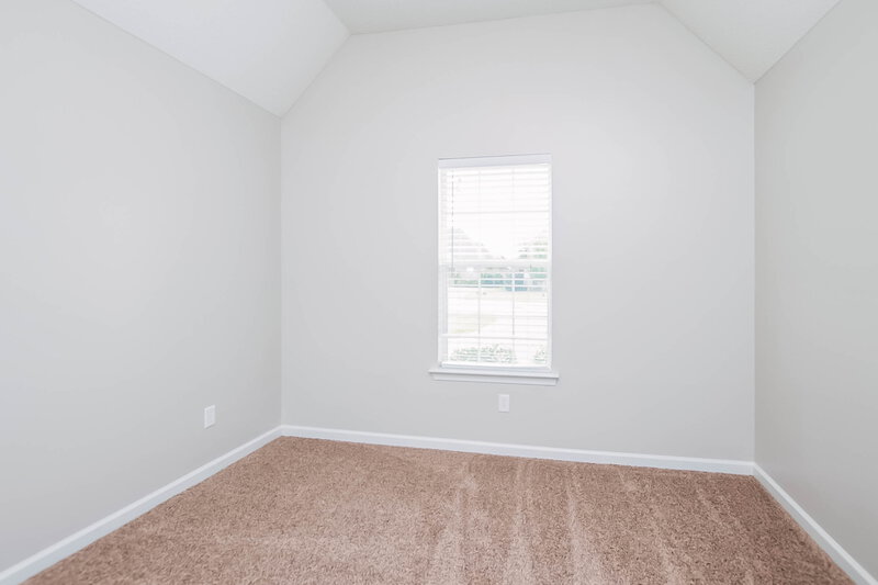2,320/Mo, 4313 Genevieve Dr Southaven, MS 38672 Bedroom View 2