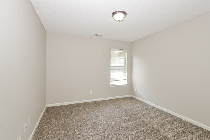 2,155/Mo, 4313 Genevieve Dr Southaven, MS 38672 Bedroom View