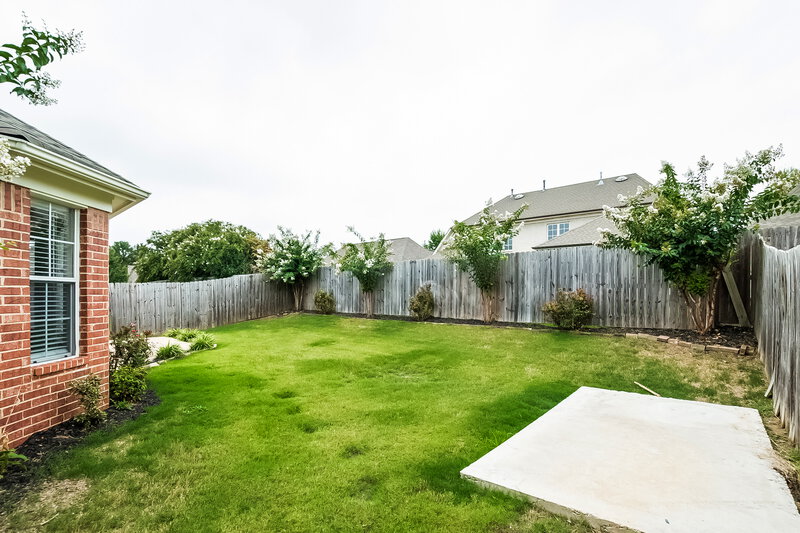 2,320/Mo, 4313 Genevieve Dr Southaven, MS 38672 Exterior View