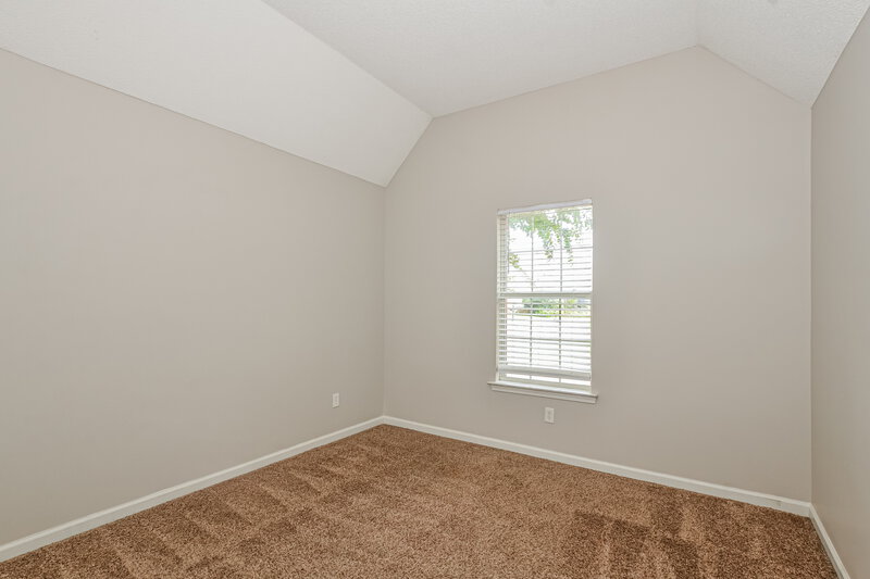 2,155/Mo, 4313 Genevieve Dr Southaven, MS 38672 Bedroom View 3