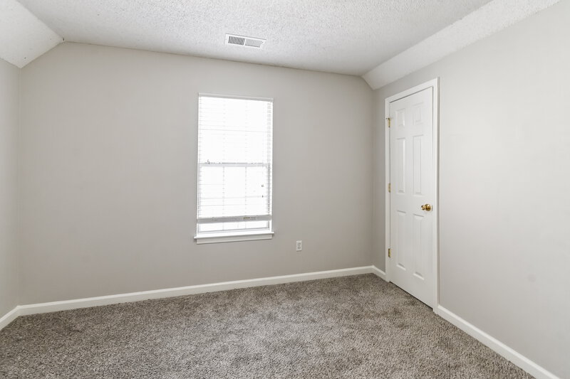 2,770/Mo, 9811 Dogwood Ct E Olive Branch, MS 38654 Bedroom View 4