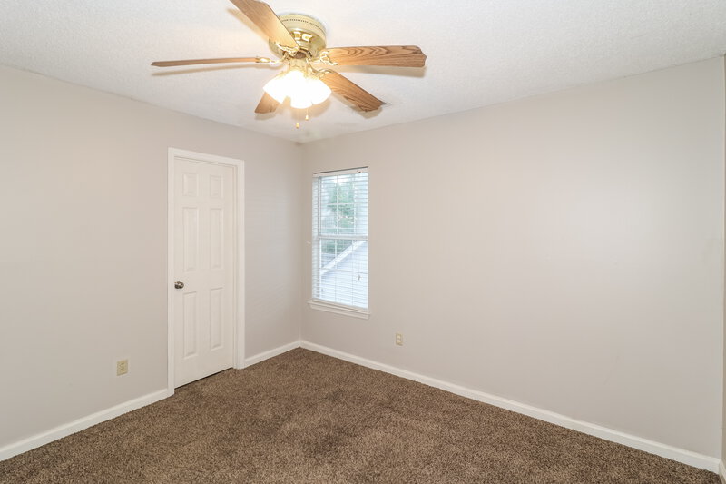 1,590/Mo, 1812 Black Bear Cir E Cordova, TN 38016 Bedroom View 2