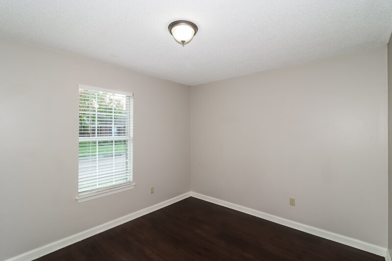 1,590/Mo, 1812 Black Bear Cir E Cordova, TN 38016 Bedroom View 3