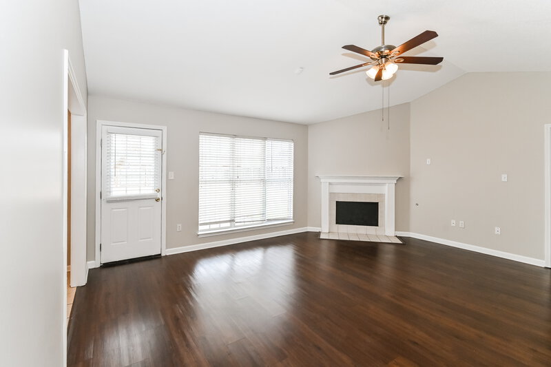 2,710/Mo, 1848 Central Trails Dr Southaven, MS 38671 Misc View