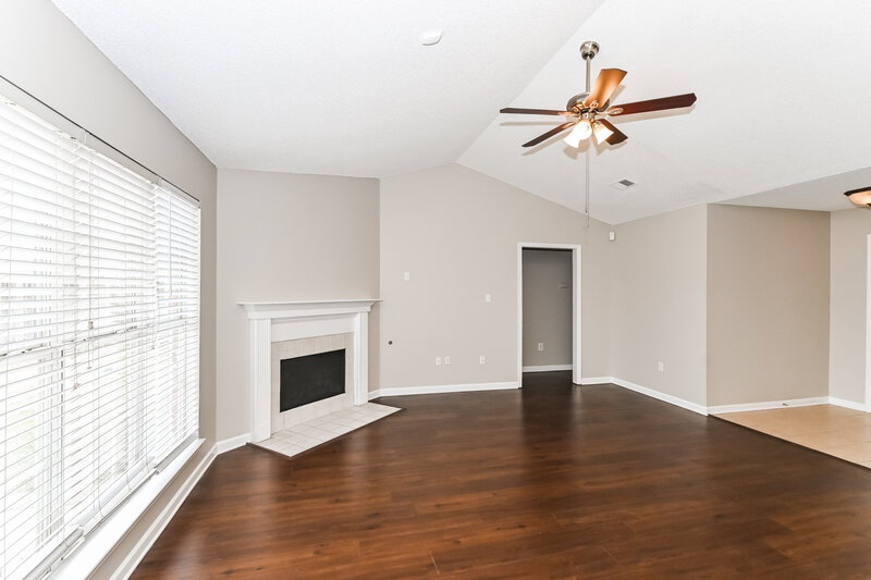 2,710/Mo, 1848 Central Trails Dr Southaven, MS 38671 Misc View 2