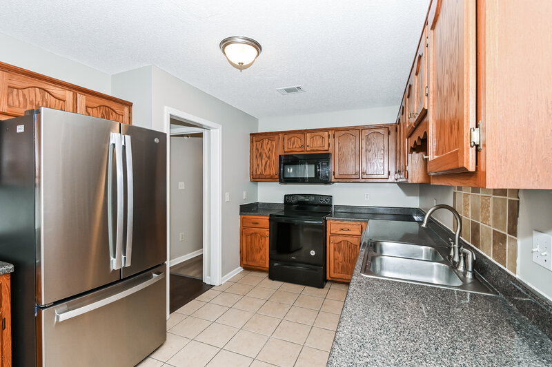 2,035/Mo, 1848 Central Trails Dr Southaven, MS 38671 Misc View 4