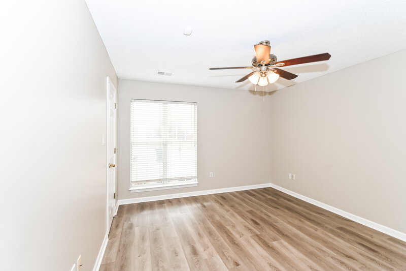 2,710/Mo, 1848 Central Trails Dr Southaven, MS 38671 Misc View 6