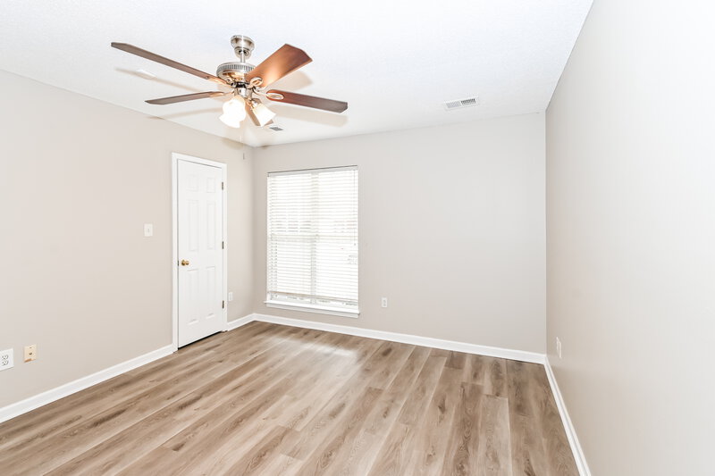 2,710/Mo, 1848 Central Trails Dr Southaven, MS 38671 Misc View 7