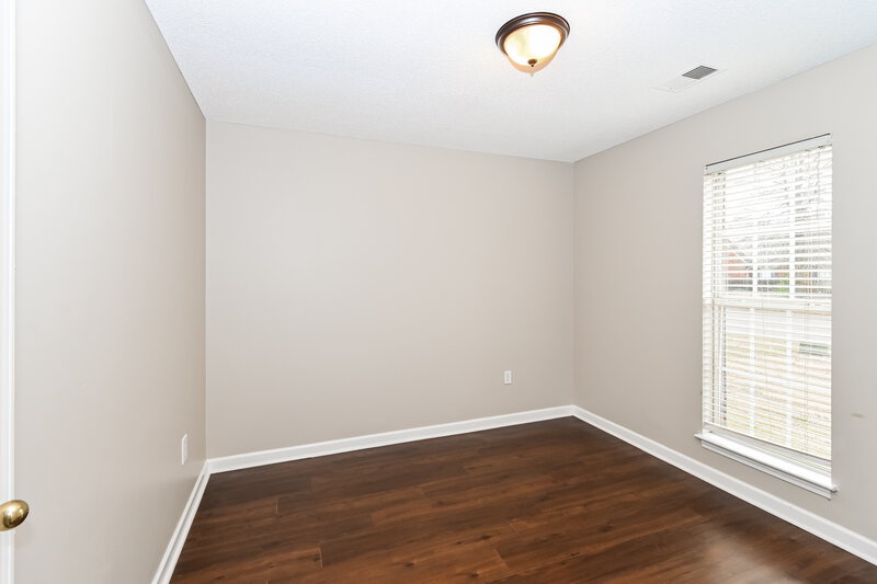 2,035/Mo, 1848 Central Trails Dr Southaven, MS 38671 Misc View 9