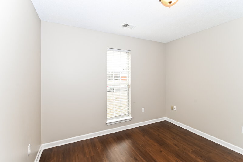 2,710/Mo, 1848 Central Trails Dr Southaven, MS 38671 Misc View 10