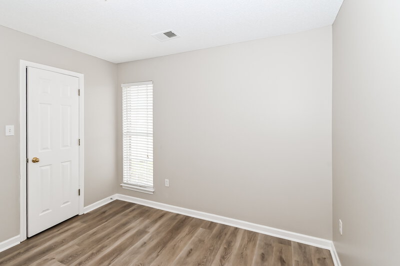 2,710/Mo, 1848 Central Trails Dr Southaven, MS 38671 Misc View 11