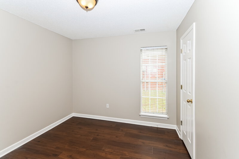 2,710/Mo, 1848 Central Trails Dr Southaven, MS 38671 Misc View 12
