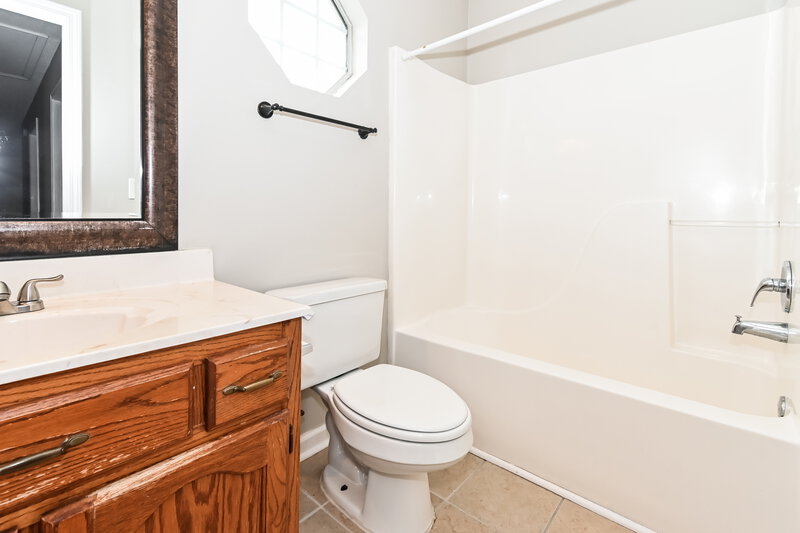 2,035/Mo, 1848 Central Trails Dr Southaven, MS 38671 Misc View 13