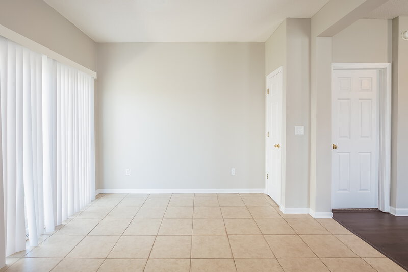 1,860/Mo, 7259 Alexander Rd Olive Branch, MS 38654 Dining Room View