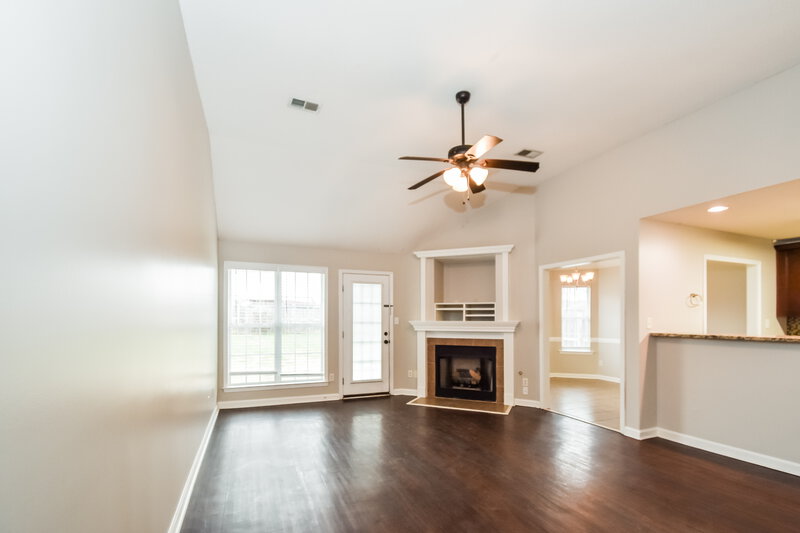 1,910/Mo, 11616 Leewood Dr Arlington, TN 38002 Misc View 2