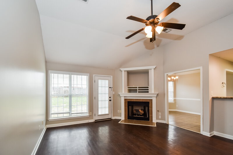 1,910/Mo, 11616 Leewood Dr Arlington, TN 38002 Misc View 3