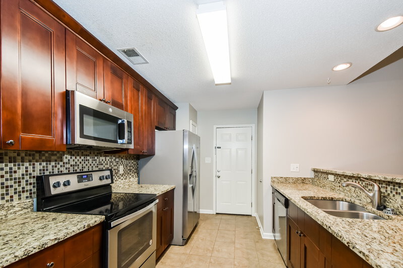 1,910/Mo, 11616 Leewood Dr Arlington, TN 38002 Misc View 4