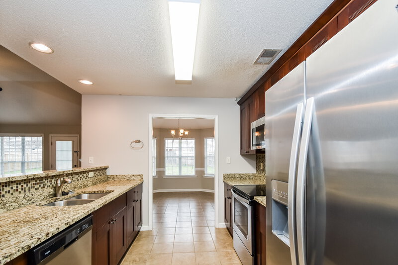 1,910/Mo, 11616 Leewood Dr Arlington, TN 38002 Misc View 5