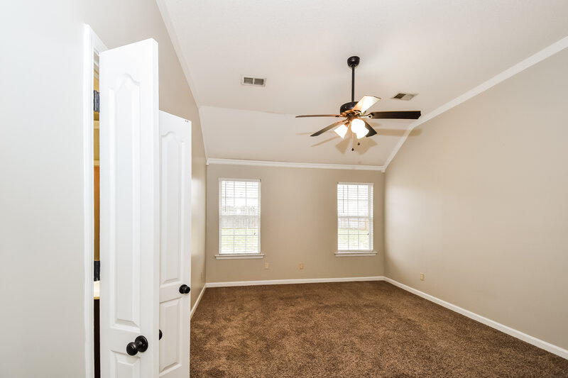 1,910/Mo, 11616 Leewood Dr Arlington, TN 38002 Misc View 6