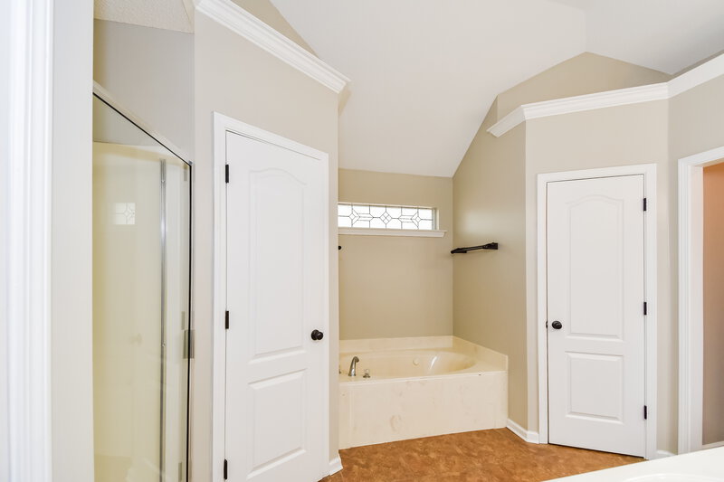 1,910/Mo, 11616 Leewood Dr Arlington, TN 38002 Misc View 7