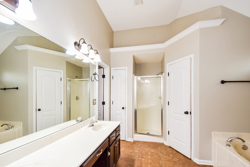 1,910/Mo, 11616 Leewood Dr Arlington, TN 38002 Misc View 8