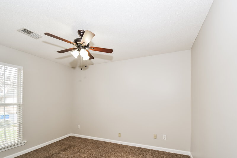 1,910/Mo, 11616 Leewood Dr Arlington, TN 38002 Misc View 9