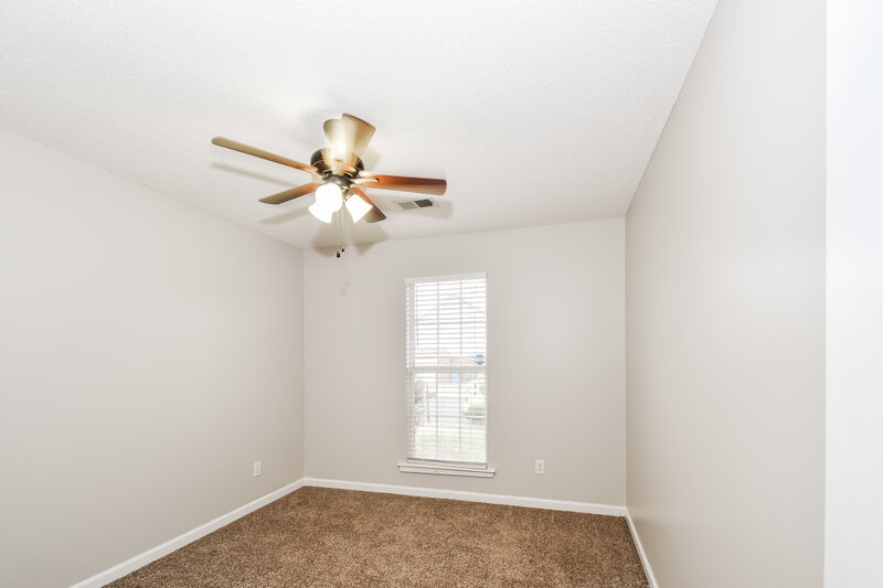 1,910/Mo, 11616 Leewood Dr Arlington, TN 38002 Misc View 10