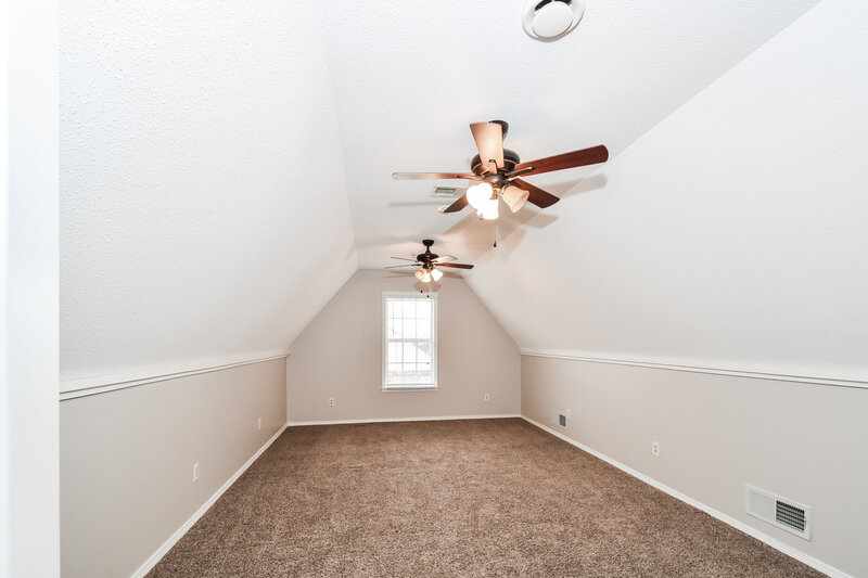 1,910/Mo, 11616 Leewood Dr Arlington, TN 38002 Misc View 11