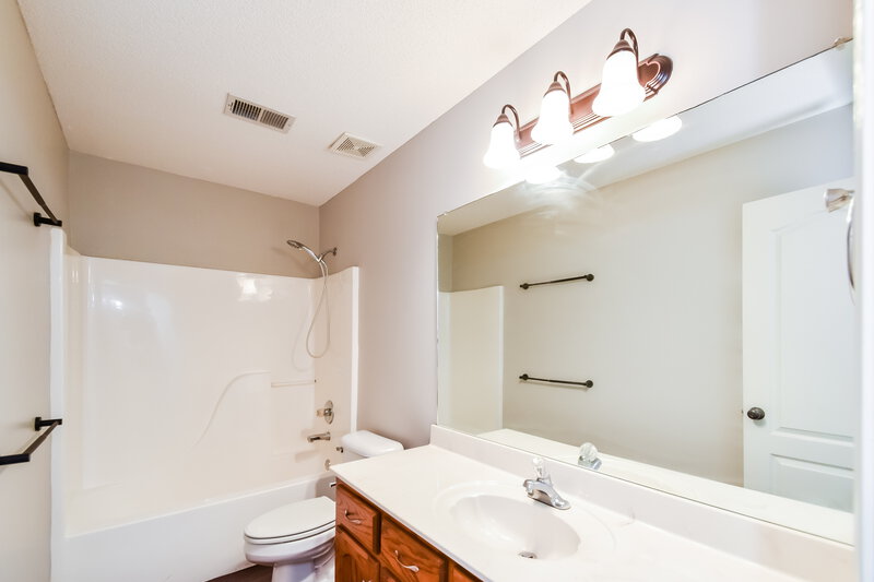 1,910/Mo, 11616 Leewood Dr Arlington, TN 38002 Misc View 12