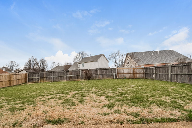 1,910/Mo, 11616 Leewood Dr Arlington, TN 38002 Misc View 13