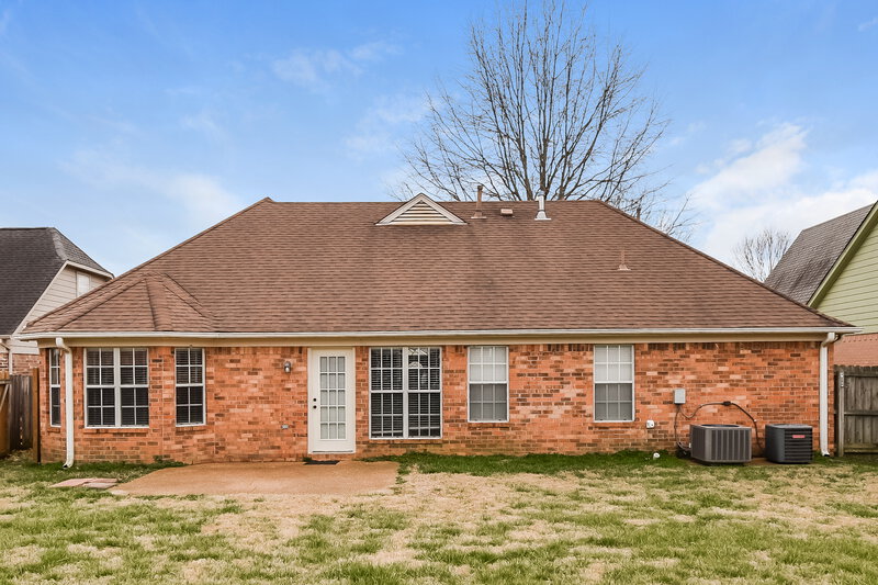 1,910/Mo, 11616 Leewood Dr Arlington, TN 38002 Misc View 14