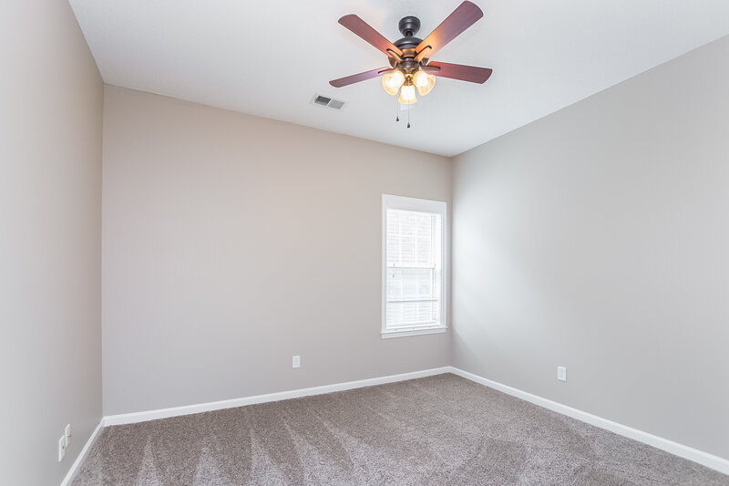 2,100/Mo, 5792 Bedford Loop E Southaven, MS 38672 Bedroom View 2