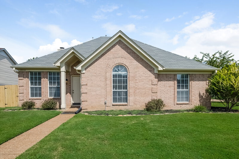 1,810/Mo, 10004 Woodland Birch Dr Lakeland, TN 38002 External View
