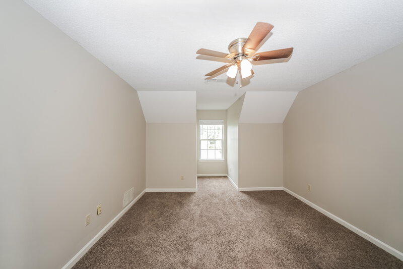 2,330/Mo, 6961 Ginwood Cv Walls, MS 38680 Bedroom View