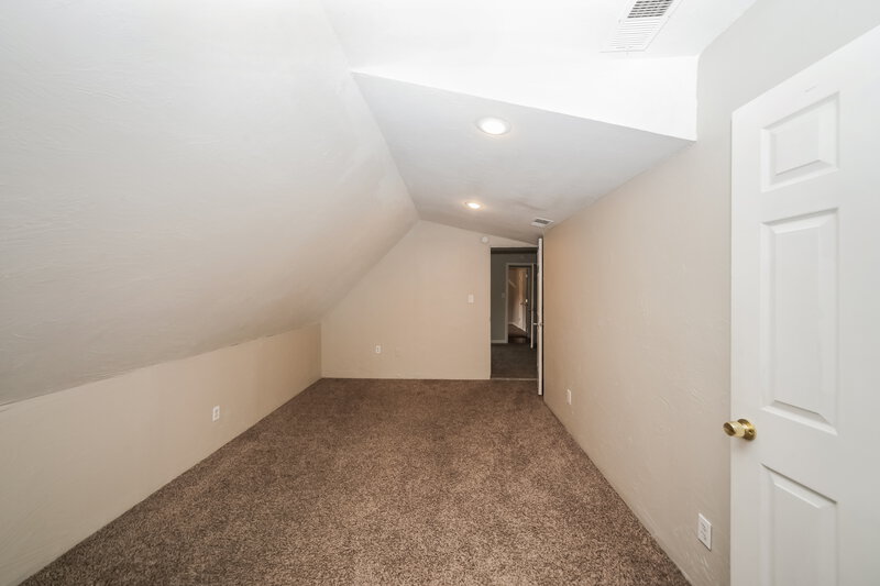 2,330/Mo, 6961 Ginwood Cv Walls, MS 38680 Bedroom View 2