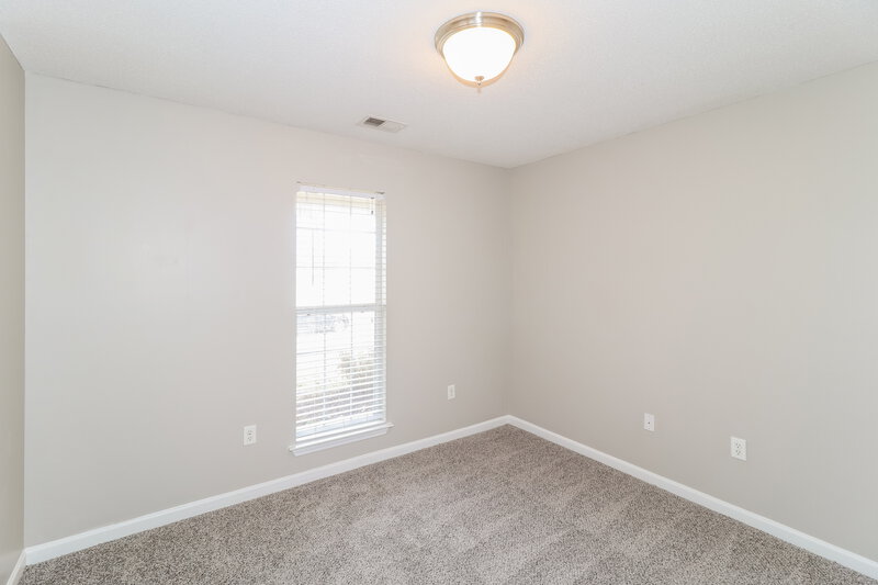 1,720/Mo, 1741 Madison Ave Southaven, MS 38671 Bedroom View