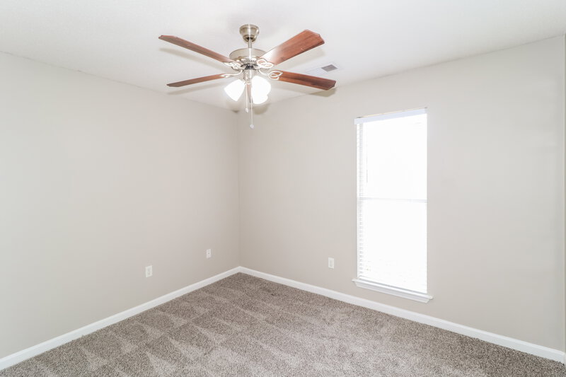 1,720/Mo, 1741 Madison Ave Southaven, MS 38671 Bedroom View 2