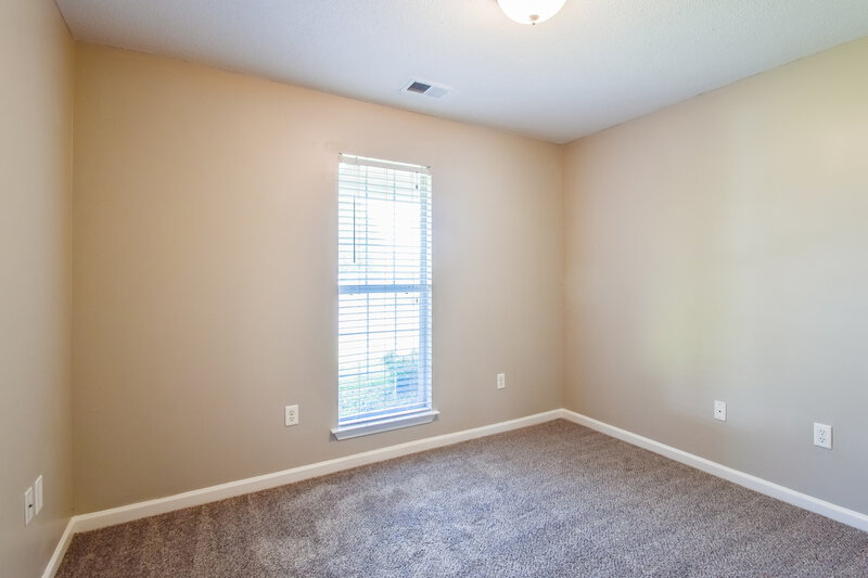 1,705/Mo, 1741 Madison Ave Southaven, MS 38671 Bedroom View