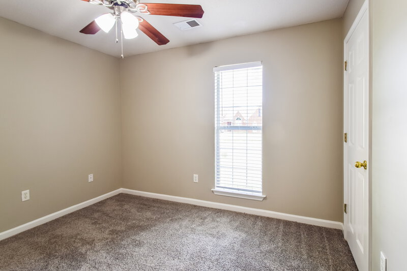 1,705/Mo, 1741 Madison Ave Southaven, MS 38671 Bedroom View 2