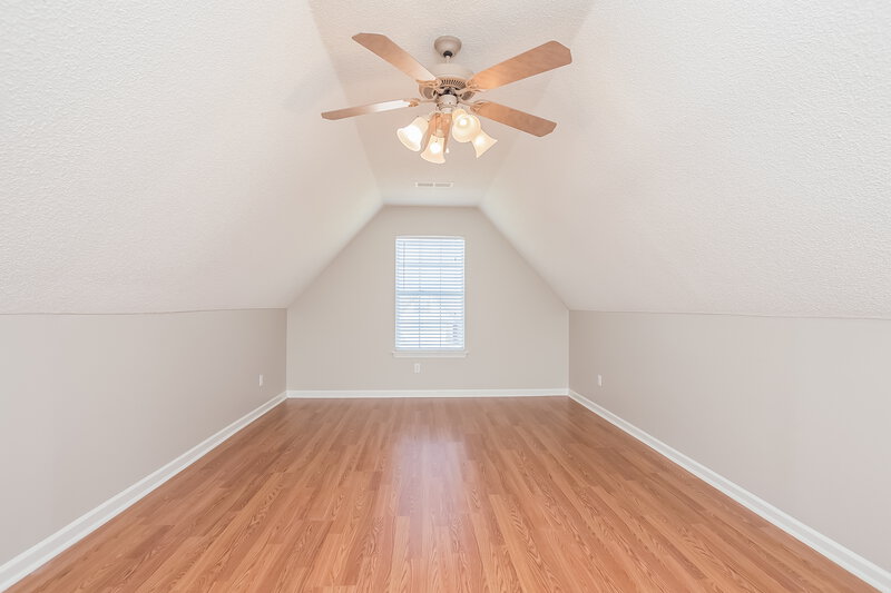 1,670/Mo, 6560 White Hawk Ln Olive Branch, MS 38654 Bedroom View 2
